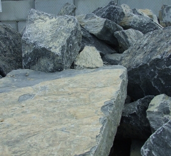 Glendale Stackable Boulder