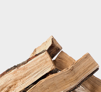 Spruce Firewood