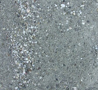 Cement Sand in Edmonton