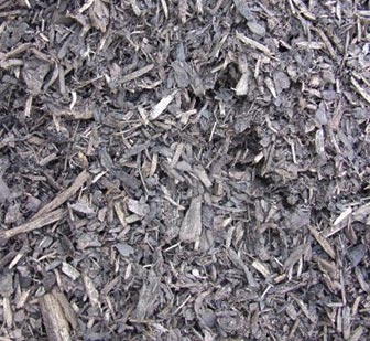 Foothills Premium Mulch