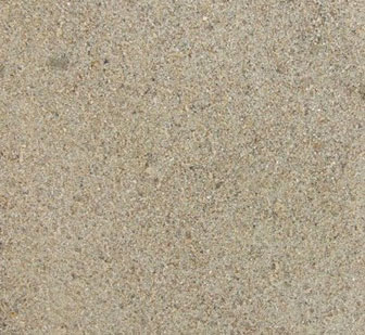 Masonry Sand